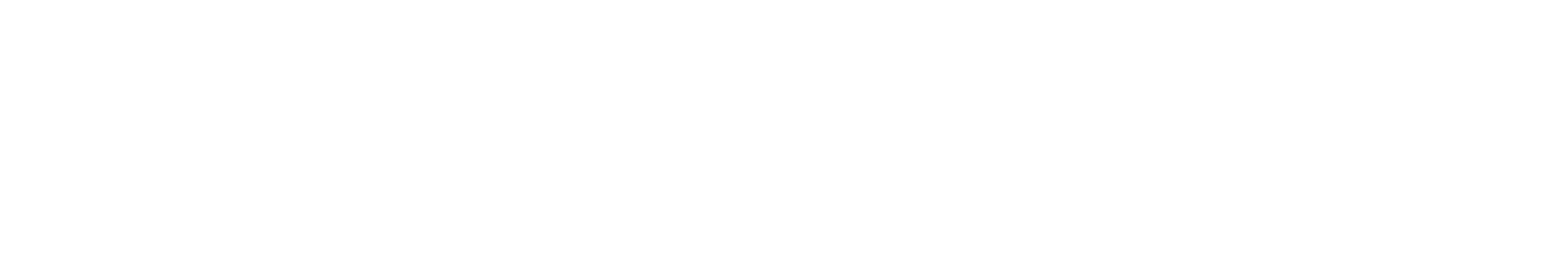 Summit Furniture logo