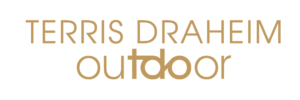 Terris Draheim Outdoor