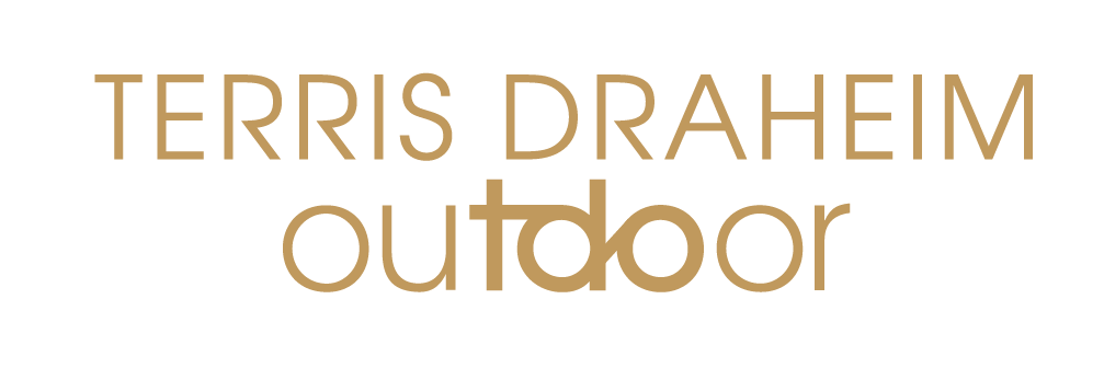 Terris Draheim Outdoor