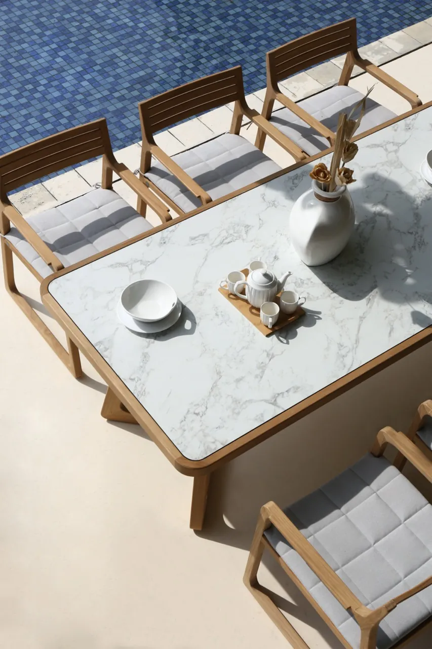 Estate collection by Mamagreen