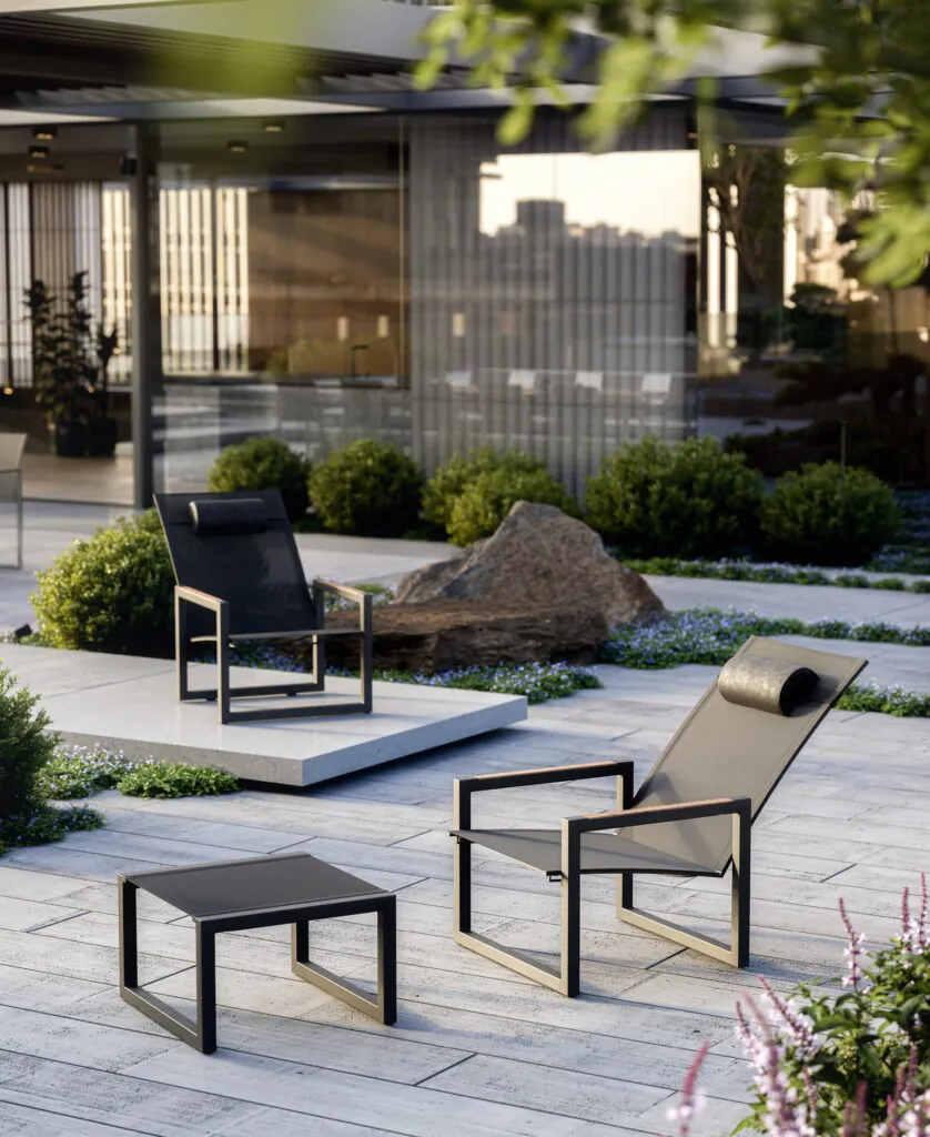 Ninix collection by Royal Botania